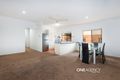 Property photo of 57 Begonia Street Inala QLD 4077