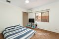 Property photo of 57 Begonia Street Inala QLD 4077