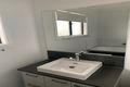 Property photo of 4 Wirraway Street Point Cook VIC 3030