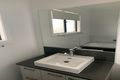 Property photo of 4 Wirraway Street Point Cook VIC 3030