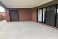 Property photo of 4 Wirraway Street Point Cook VIC 3030