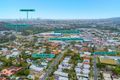 Property photo of 55 Sizer Street Everton Park QLD 4053