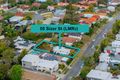 Property photo of 55 Sizer Street Everton Park QLD 4053