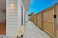 Property photo of 55 Bonnieview Street Long Jetty NSW 2261