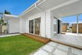 Property photo of 55 Bonnieview Street Long Jetty NSW 2261