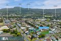 Property photo of 9 Kiernan Street Gwynneville NSW 2500
