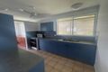 Property photo of 34 Allamanda Avenue Forrest Beach QLD 4850