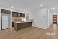 Property photo of 34 Malleefowl Boulevard Beveridge VIC 3753