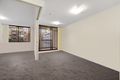 Property photo of 73/209-211 Harris Street Pyrmont NSW 2009