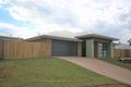 Property photo of 89 Straker Drive Cooroy QLD 4563