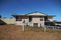 Property photo of 97 Darling Crescent Sunset QLD 4825