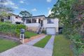 Property photo of 16 Tyrone Street Chermside West QLD 4032