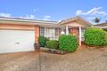 Property photo of 2/83 Hill Street Port Macquarie NSW 2444