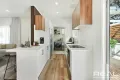 Property photo of 16 Hill Street Elizabeth South SA 5112