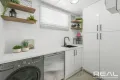 Property photo of 16 Hill Street Elizabeth South SA 5112