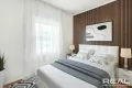 Property photo of 16 Hill Street Elizabeth South SA 5112
