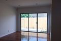 Property photo of 3/155 Melrose Drive Tullamarine VIC 3043