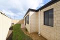 Property photo of 9 Ulverston Way Butler WA 6036