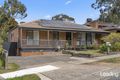 Property photo of 4 Kintore Close Sunbury VIC 3429