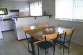 Property photo of 33 Wentworth Street Centenary Heights QLD 4350