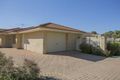 Property photo of 1/4 Park Street Tuart Hill WA 6060
