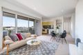 Property photo of 201/64 Cross Street Footscray VIC 3011