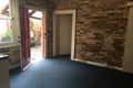 Property photo of 5/136 Flinders Street Paddington NSW 2021