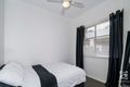 Property photo of 1/637 Jones Street Albury NSW 2640