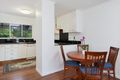 Property photo of 16 Tyrone Street Chermside West QLD 4032