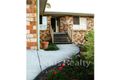 Property photo of 14 Kings Lane Edens Landing QLD 4207