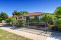 Property photo of 31 Newey Street Rivervale WA 6103