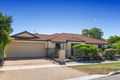 Property photo of 31 Newey Street Rivervale WA 6103