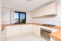 Property photo of 31 Newey Street Rivervale WA 6103