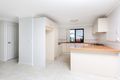Property photo of 31 Newey Street Rivervale WA 6103