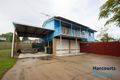 Property photo of 45 Shamrock Road Darra QLD 4076