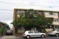 Property photo of 4/93 Grosvenor Street Balaclava VIC 3183