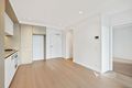Property photo of 3317/628 Flinders Street Docklands VIC 3008