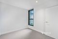 Property photo of 3317/628 Flinders Street Docklands VIC 3008