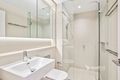 Property photo of 3317/628 Flinders Street Docklands VIC 3008