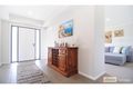 Property photo of 4 Kelham Drive Robe SA 5276