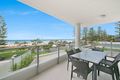 Property photo of 203/28-30 Musgrave Street Coolangatta QLD 4225