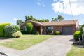 Property photo of 23 Barwing Crescent Riverside TAS 7250