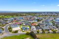 Property photo of 12 Ochre Drive Aldinga Beach SA 5173
