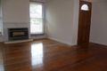 Property photo of 60 Winter Crescent Reservoir VIC 3073