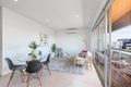 Property photo of 201/64 Cross Street Footscray VIC 3011