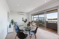 Property photo of 201/64 Cross Street Footscray VIC 3011