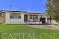 Property photo of 13 Essex Street Gorokan NSW 2263