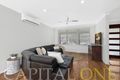 Property photo of 13 Essex Street Gorokan NSW 2263