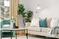 Property photo of 5/42 Cordelia Street South Brisbane QLD 4101