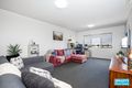 Property photo of 47/162 Flemington Road Harrison ACT 2914